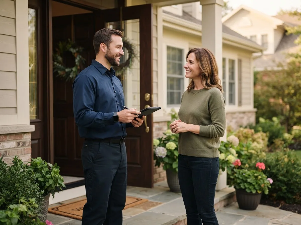 Water damage restoration FAQs for Oregon